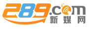 开·云app官方网站手机游戏网